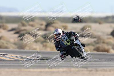 media/Jan-16-2026-CVMA Friday Practice (Fri) [[6f2bf47531]]/5-Racer 4-Trackday1/Session 5 (Turn 4)/